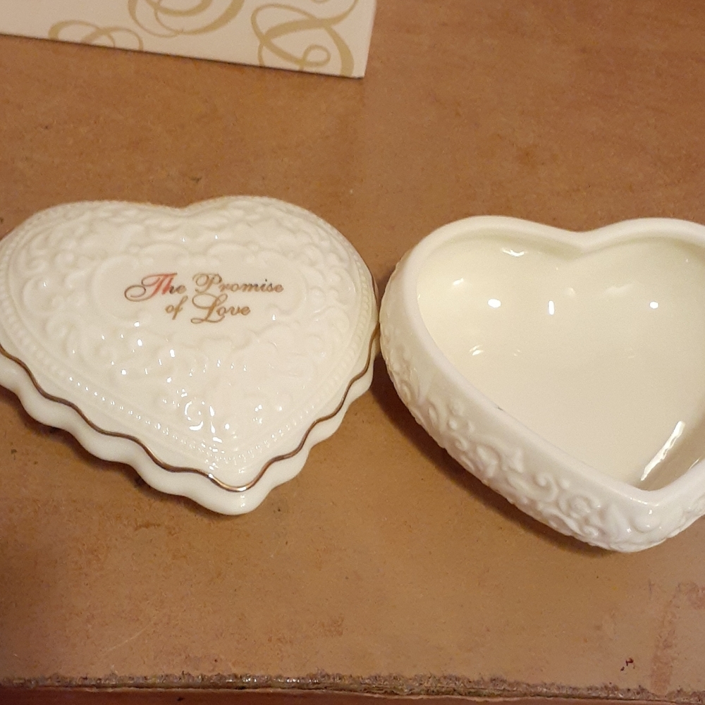 new fancy music jewelry box